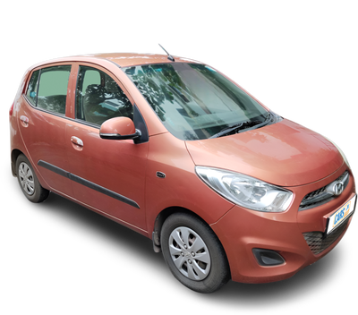 Hyundai i10-img
